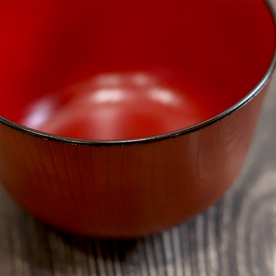 お椀 汁椀 ボウル 日本製 食洗機対応 電子レンジ対応