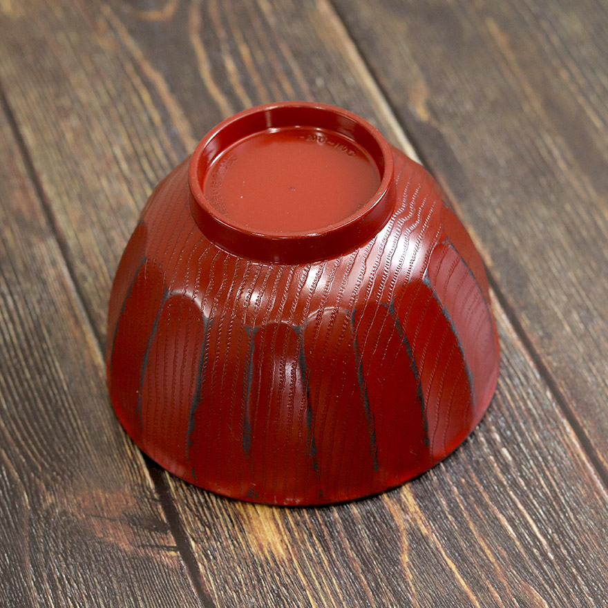 お椀 椀 汁椀 食洗機対応 電子レンジ対応 日本製 山中塗り 割れない 食器 おしゃれ かわいい 和食器 シンプル お家カフェ 軽量 軽い 樹脂製 味噌汁 お吸い物 スープ 定番 モダン 海外 おわん 和風 和食