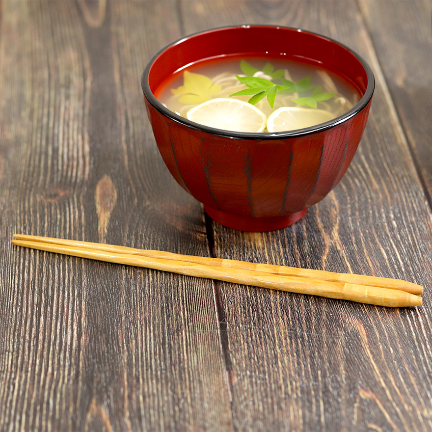 お椀 椀 汁椀 食洗機対応 電子レンジ対応 日本製 山中塗り 割れない 食器 おしゃれ かわいい 和食器 シンプル お家カフェ 軽量 軽い 樹脂製 味噌汁 お吸い物 スープ 定番 モダン 海外 おわん 和風 和食