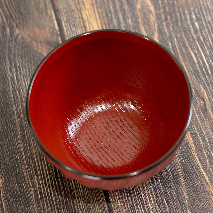 お椀 椀 汁椀 食洗機対応 電子レンジ対応 日本製 山中塗り 割れない 食器 おしゃれ かわいい 和食器 シンプル お家カフェ 軽量 軽い 樹脂製 味噌汁 お吸い物 スープ 定番 モダン 海外 おわん 和風 和食