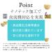お椀 食洗機対応 木製 汁椀 ナノテックコーティング 椀 ウッド ナチュラル ボウル 単品 訳あり 味噌汁 スープ お家 カフェ 北欧 インスタ映え おしゃれ 関連画像3