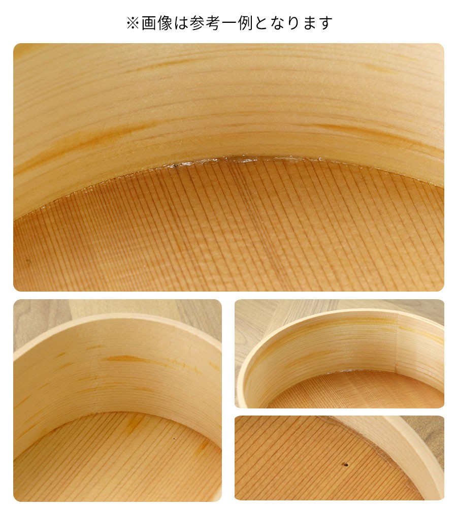値下げ　レトロ　木製　両面菓子型　2個 9ad395d6f0643ed3e0ba11d7ef4dd6