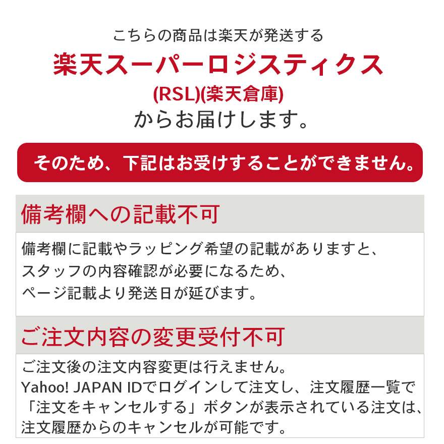 トレー お盆 木製 敷膳 和杉 板膳 ランチョンマット 黒 秋田杉 大館工芸社 送料無料 日本製 : 4220 : 曲げわっぱ弁当箱の漆器かりん本舗  - 通販 - Yahoo!ショッピング