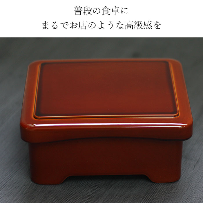 AJ47 春慶塗り お重 重箱 お弁当箱 菓子器 菓子箱 箸箸置まとめて7点 AJ47 春慶塗り お重 重箱 お弁当箱 菓子器 菓子箱 箸箸置まとめ