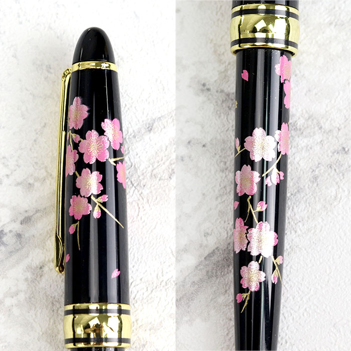江戸期　鈴形菓子器　楽印　共箱 江戸期 鈴形菓子器 楽印 共箱