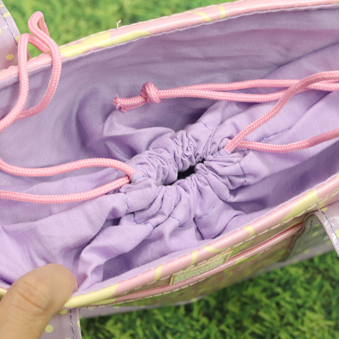 ランチバッグ 保冷バッグ お弁当 ランチバック 保冷ランチバッグ お弁当 バッグ お弁当袋 TORUNE トルネ ランチトート シンプル 子供 大人 メンズ キッズ