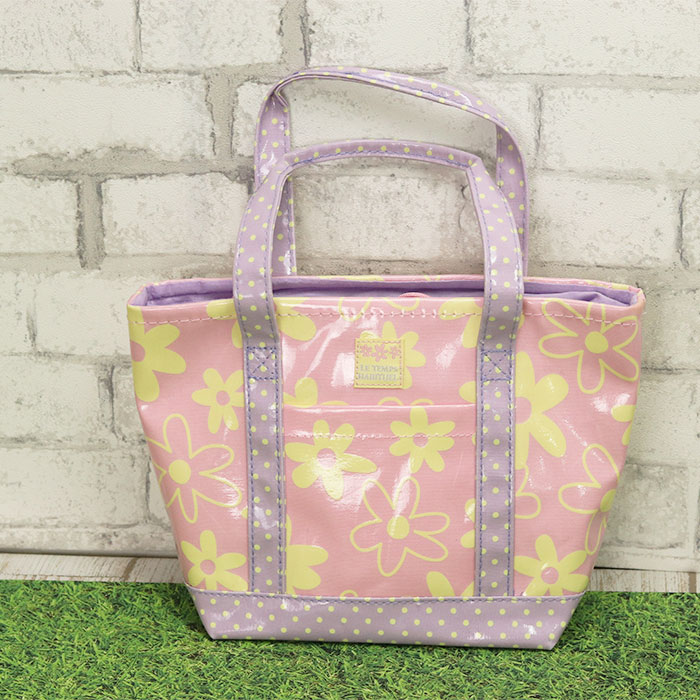 ランチバッグ 保冷バッグ お弁当 ランチバック 保冷ランチバッグ お弁当 バッグ お弁当袋 TORUNE トルネ ランチトート シンプル 子供 大人 メンズ キッズ