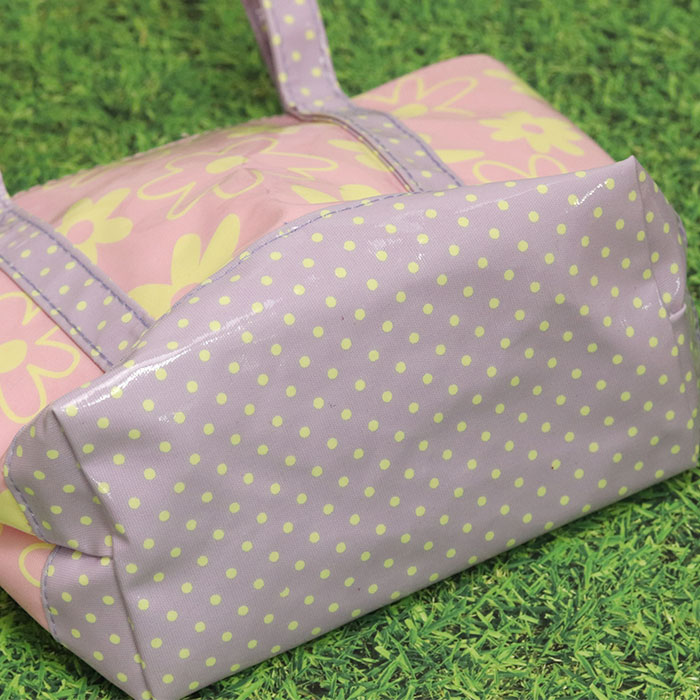 ランチバッグ 保冷バッグ お弁当 ランチバック 保冷ランチバッグ お弁当 バッグ お弁当袋 TORUNE トルネ ランチトート シンプル 子供 大人 メンズ キッズ