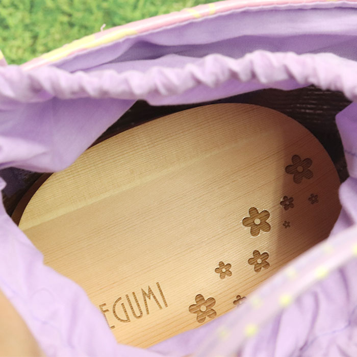 ランチバッグ 保冷バッグ お弁当 ランチバック 保冷ランチバッグ お弁当 バッグ お弁当袋 TORUNE トルネ ランチトート シンプル 子供 大人 メンズ キッズ