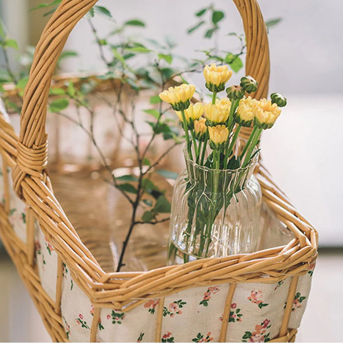 花瓶 ミニマリストガラス フラワーベース おしゃれ 花器 花びん 北欧 かわいい シンプル インテリア 部屋 リビング 食卓 生け花 造花 モダン  ディスプレイ 飾り