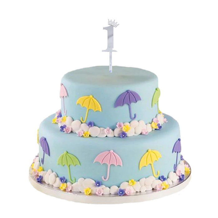 誕生日 ケーキ 飾り ケーキトッパー 数字 1歳 1才 2歳3歳4歳5歳 バースデーケーキ お祝い デコレーション インスタ映え キラキラ ミラー  :so-183:曲げわっぱ弁当箱の漆器かりん本舗 - 通販 - Yahoo!ショッピング