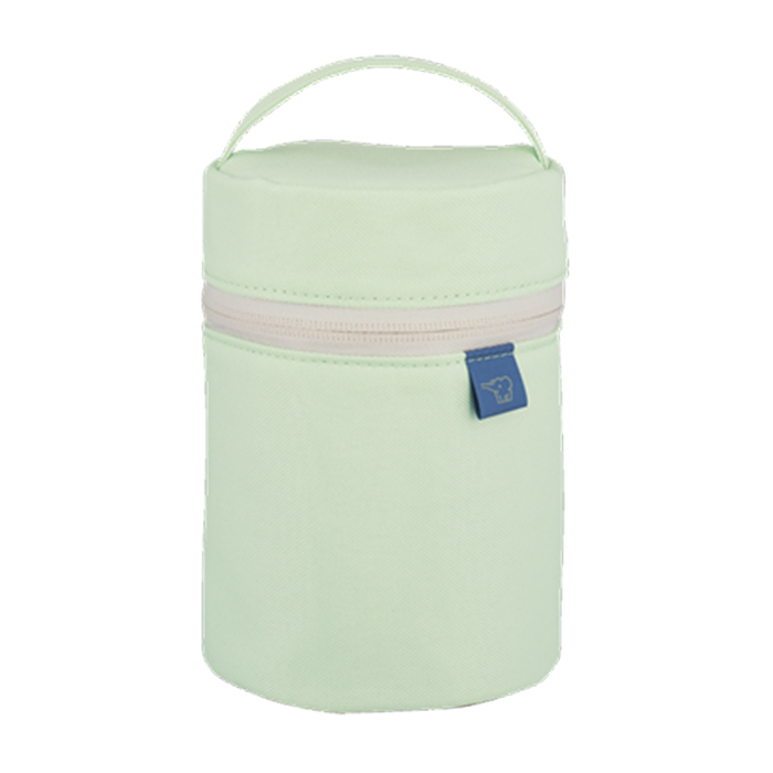 象印（ZOJIRUSHI） スープジャー ポーチ S サイズ 250ml~400ml 対応