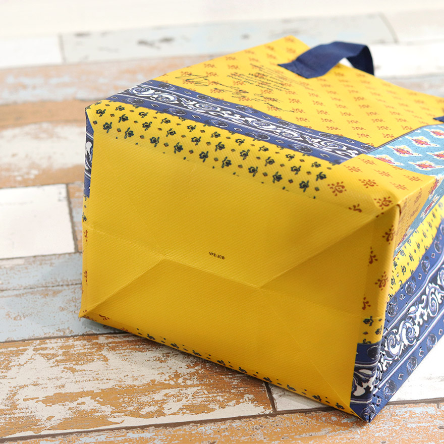 エコバッグ 保冷バッグ 簡易保冷 エテ ランチバッグ ギフトバッグ お弁当袋 おしゃれ かわいい 保冷 大人 子ども ギフト ラッピング 包装 