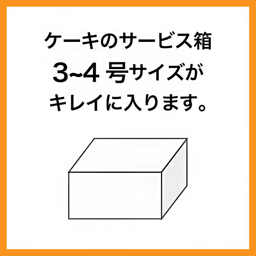 エコバッグ 保冷バッグ 簡易保冷 エテ ランチバッグ ギフトバッグ お弁当袋 おしゃれ かわいい 保冷 大人 子ども ギフト ラッピング 包装 