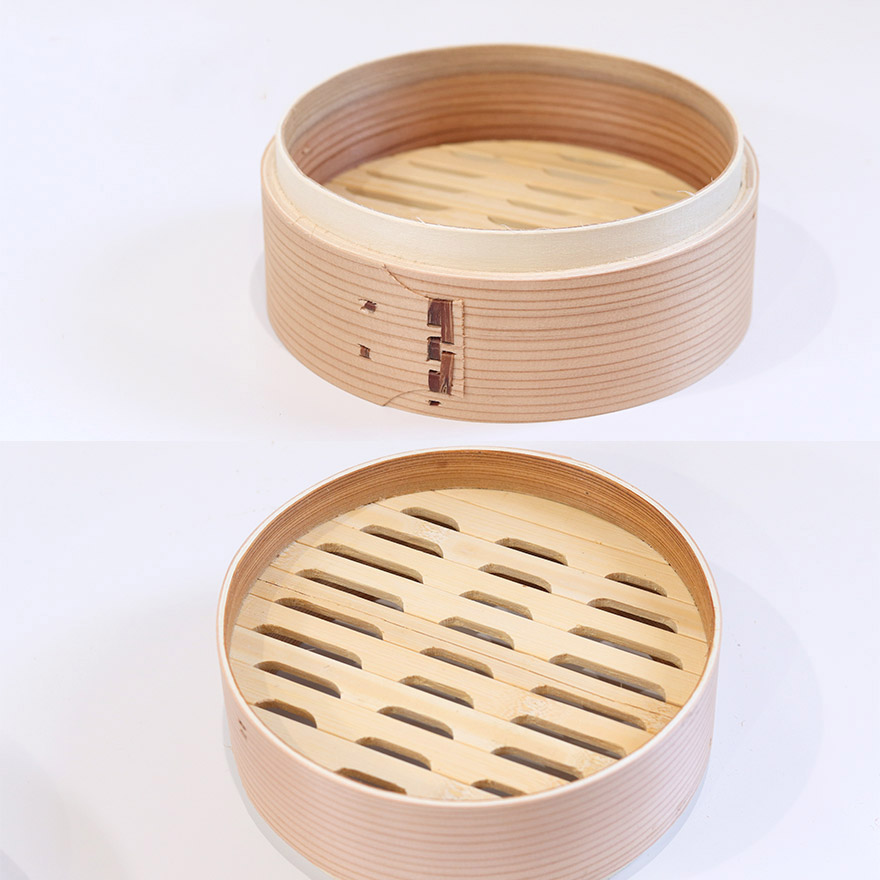 木製 杉 竹 せいろ 蒸し器 中華せいろ セイロ 蒸篭 蒸しかご 蒸し器 蒸籠 調理器 蒸し野菜 蒸し料理 点心 飲茶 小籠包 焼売 肉まん シュウマイ 業務用