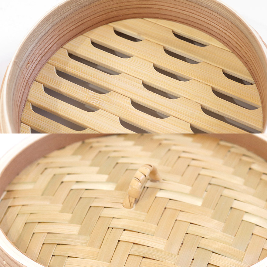 木製 杉 竹 せいろ 蒸し器 中華せいろ 2段 二段 18cm セイロ 木製 杉 竹 せいろ 蒸し器 中華せいろ 2段 二段 18cm セイロ