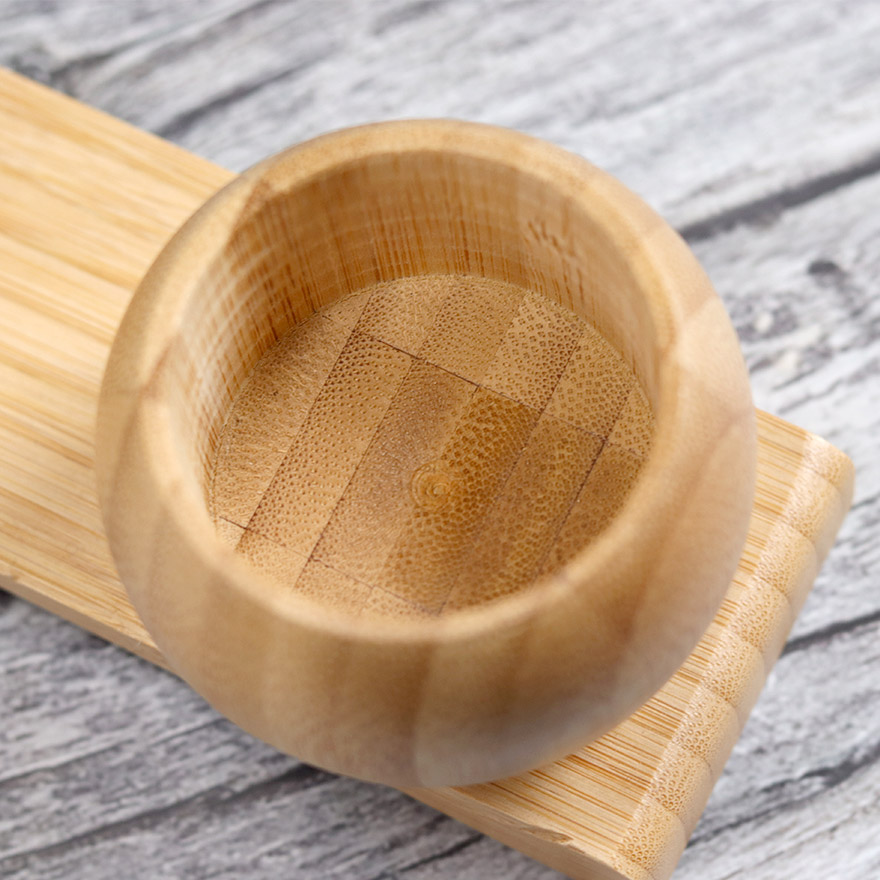 竹製 調味料入れ セット ナチュラル キッチン雑貨 おしゃれ かわいい 雑貨 北欧 塩 コショウ 七味 調味料 台所 ソルト 砂糖 カフェ 竹