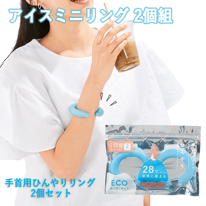 商品