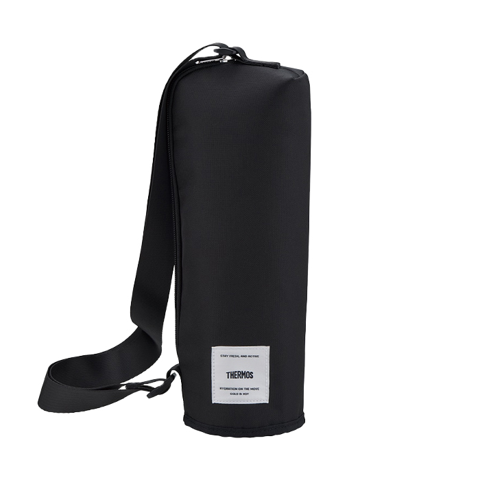 THERMOS（サーモス） 保冷マイボトルポーチ 1L 対応 APL-1000 1