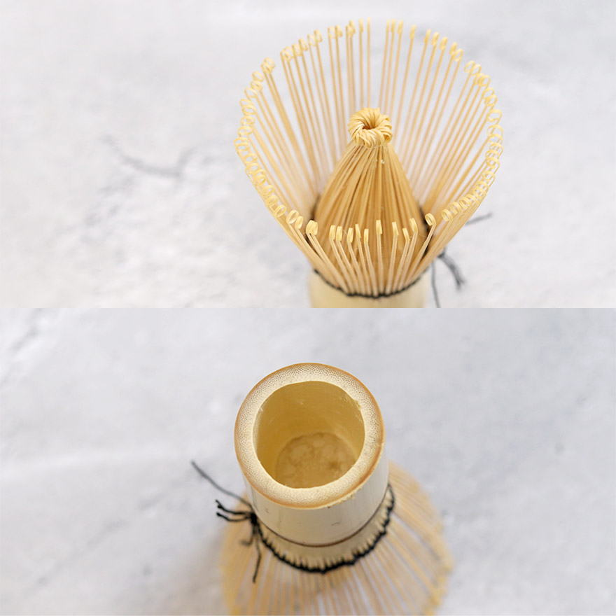 茶せん ちゃせん 竹製 茶筅 茶道 抹茶 泡立て カフェ お稽古用 おけいこ用 お家カフェ 竹 業務用 土産 みやげ 外国人 敬老の日 ギフト 贈り物