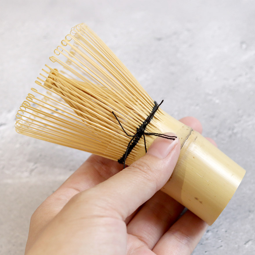 茶せん ちゃせん 竹製 茶筅 茶道 抹茶 泡立て カフェ お稽古用 おけいこ用 お家カフェ 竹 業務用 土産 みやげ 外国人 敬老の日 ギフト 贈り物