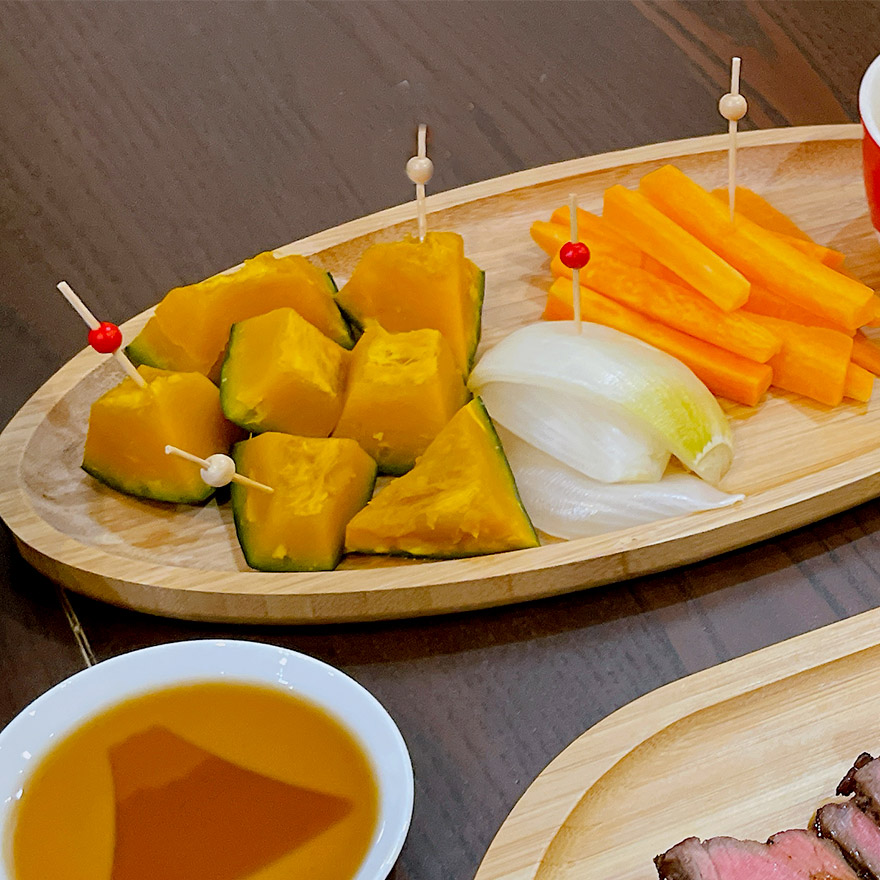 正月飾り ピック 迎春 楊枝 モダン 飾り 装飾 おしゃれ かわいい 和 和風 和雑貨 まとめ買い おもてなし おせち 飾り串 爪楊枝