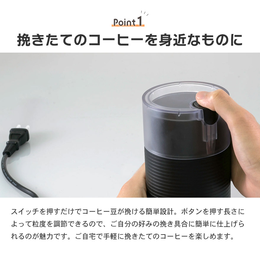 HARIO ハリオ ギフト プレゼント 贈り物