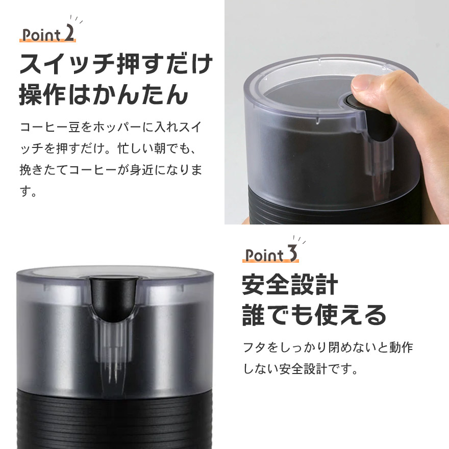 HARIO ハリオ ギフト プレゼント 贈り物