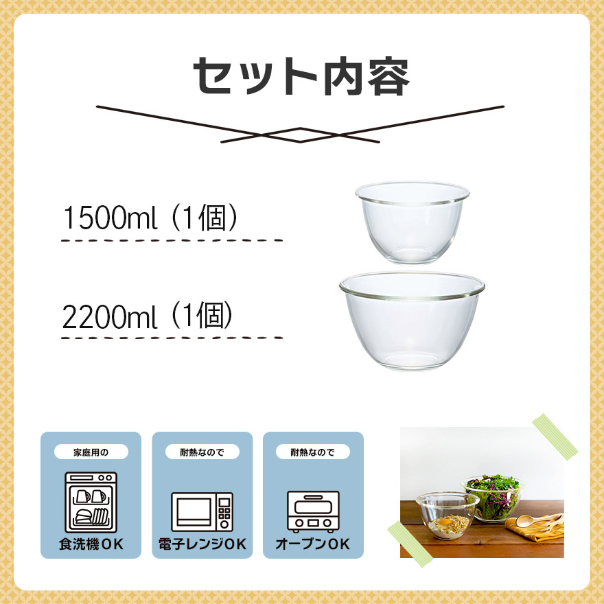 HARIO ハリオ ギフト プレゼント 贈り物