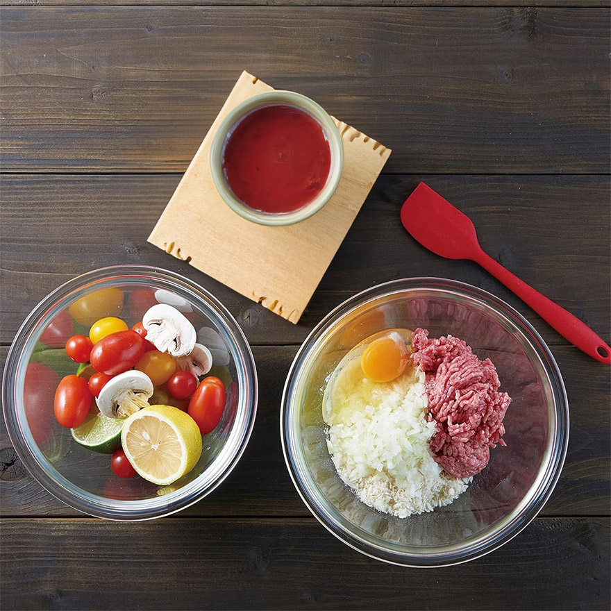 HARIO ハリオ ギフト プレゼント 贈り物