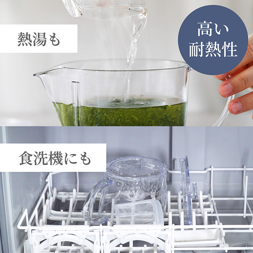 HARIO ハリオ ギフト プレゼント 贈り物
