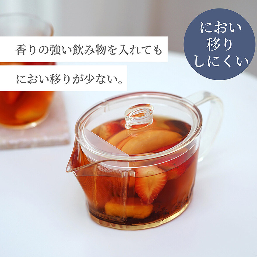 HARIO ハリオ ギフト プレゼント 贈り物