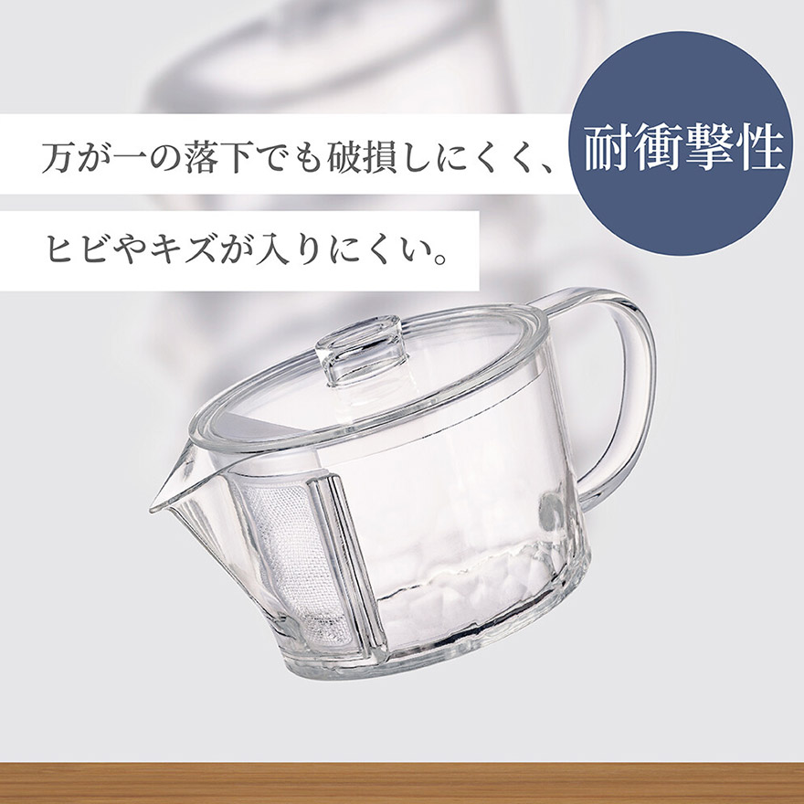 HARIO ハリオ ギフト プレゼント 贈り物
