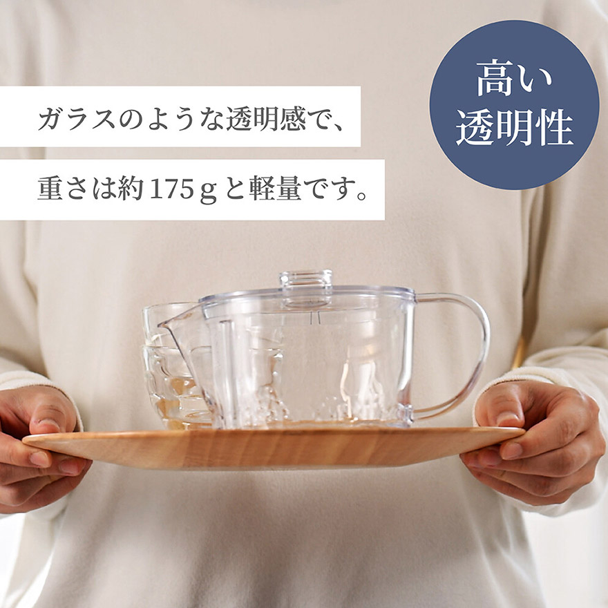 HARIO ハリオ ギフト プレゼント 贈り物