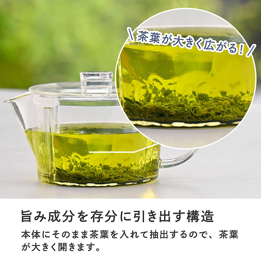 HARIO ハリオ ギフト プレゼント 贈り物