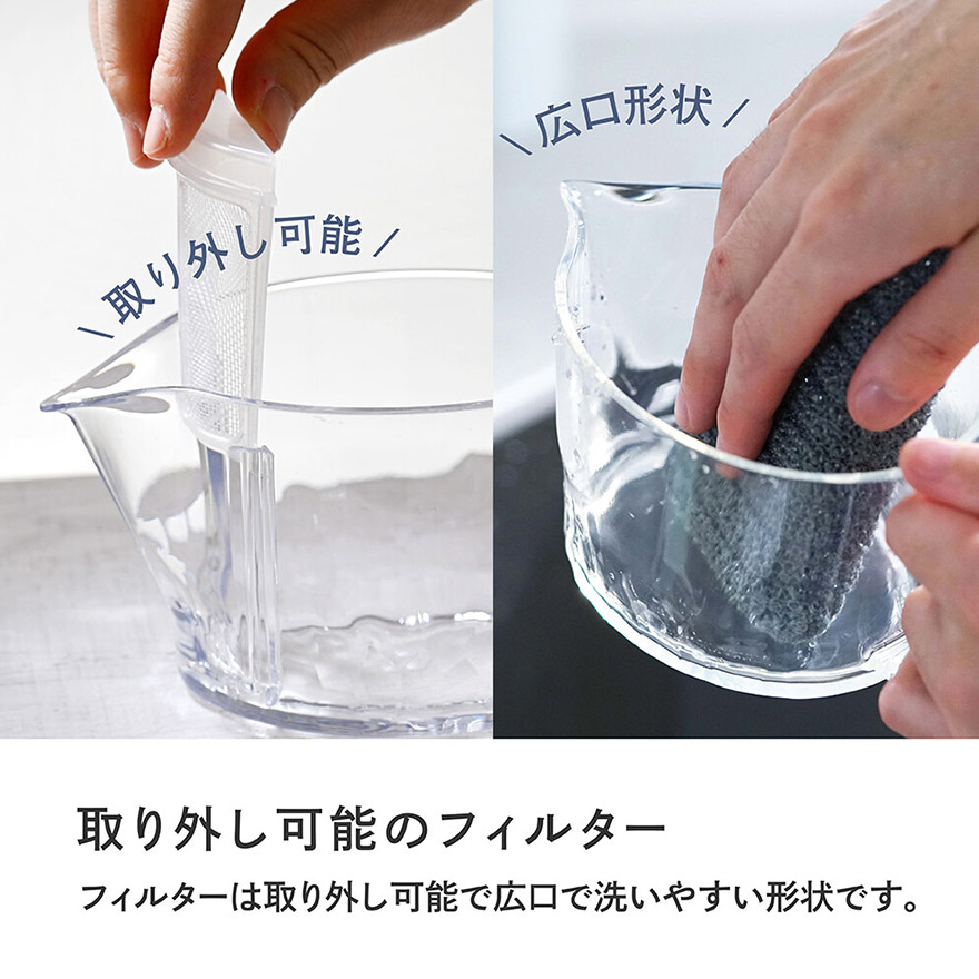 HARIO ハリオ ギフト プレゼント 贈り物