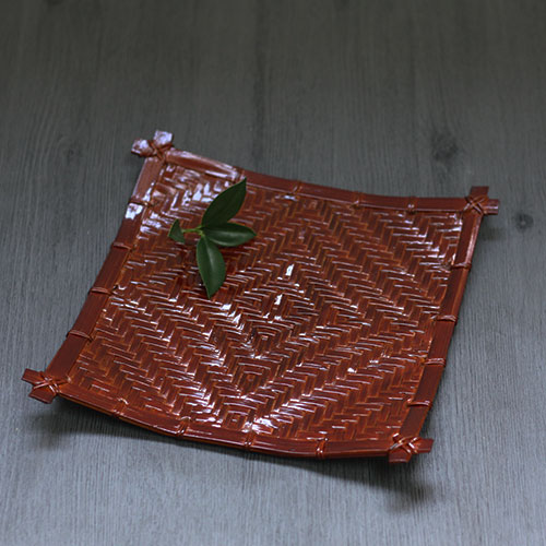 h pM AW 19.5cm Ց  v[g  AW҂ |҂  邵  َq~ َqM ̘U 񂽂