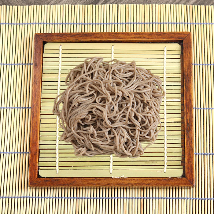 そば皿 角 厚渕 木製 竹すだれ付き 蕎麦皿 お蕎麦 ざるそば ざる蕎麦 うどん 饂飩 ざるうどん そうめん 素麺 お素麺 天ぷら 天麩羅 天婦羅 :  sr-159-2 : 曲げわっぱ弁当箱の漆器かりん本舗 - 通販 - Yahoo!ショッピング