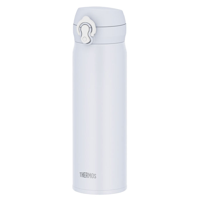 THERMOS 水筒 サーモス JNL-S500 ステンレスボトル 500ml 名入れ