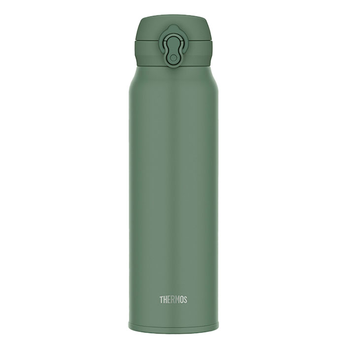 水筒 サーモス JNL-S750 真空断熱ケータイマグ 750ml 箱入り 名入れ プレゼント ギフト 敬老の日デザイン ステンレス ボトル おじいちゃん おばあちゃん | THERMOS | 03