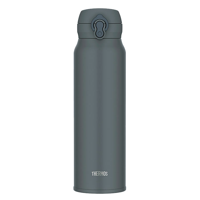 水筒 サーモス JNL-S750 真空断熱ケータイマグ 750ml 箱入り 名入れ プレゼント ギフト 敬老の日デザイン ステンレス ボトル おじいちゃん おばあちゃん | THERMOS | 04