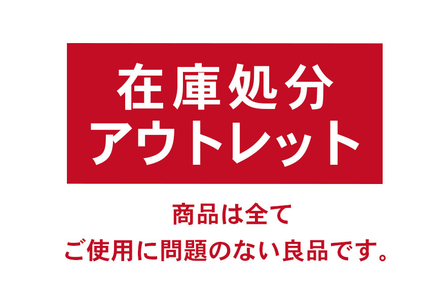 エコバッグ 保冷バッグ スヌーピーメイト 保冷温トートバッグ 在庫処分 アウトレット outlet 保冷 保温 保冷トート 内側アルミ マチ付き ファスナー仕様 関連画像2