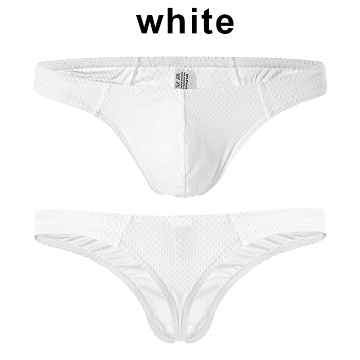 メンズセクシーTバック