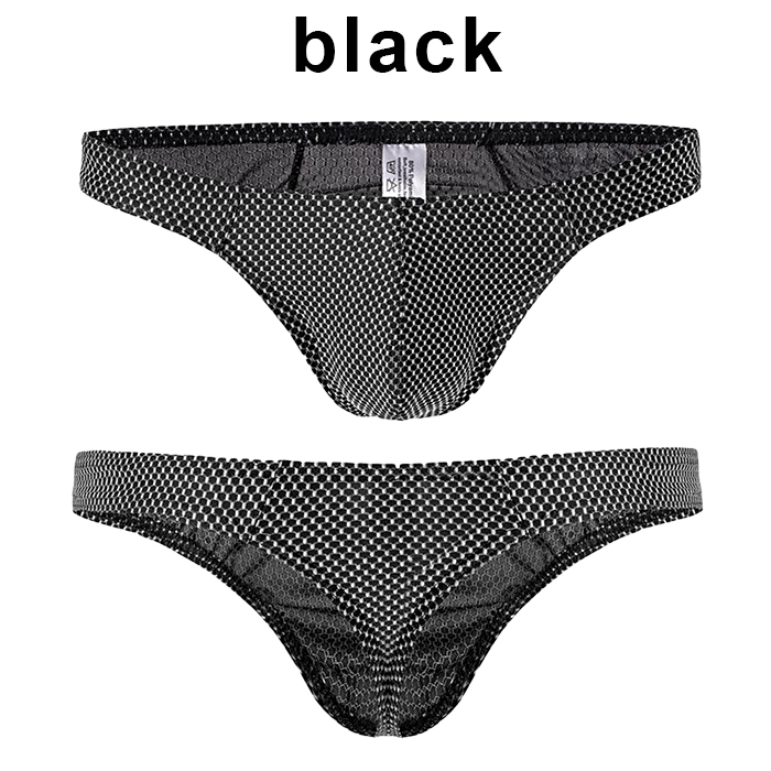 メンズセクシーTバック