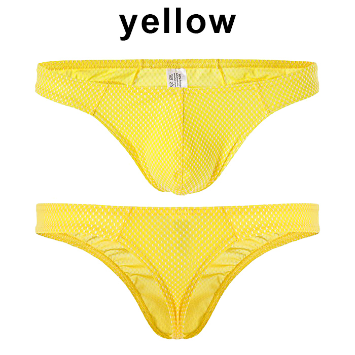 メンズセクシーTバック