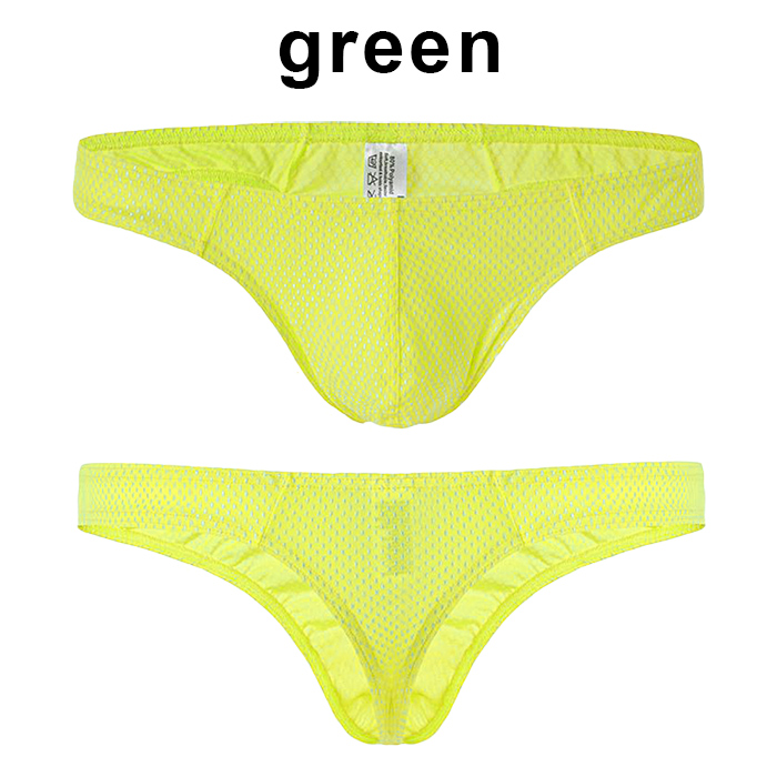 メンズセクシーTバック