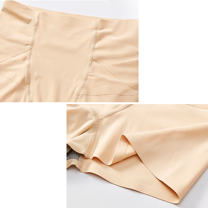 【送料無料】 履くだけ骨盤ケア＆ヒップアップガードルショーツ