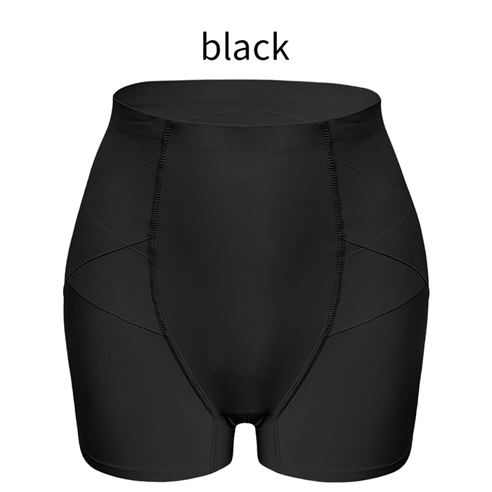 【送料無料】 履くだけ骨盤ケア＆ヒップアップガードルショーツ