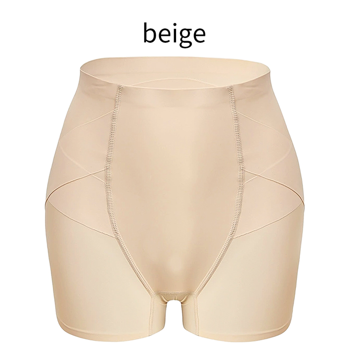 【送料無料】 履くだけ骨盤ケア＆ヒップアップガードルショーツ