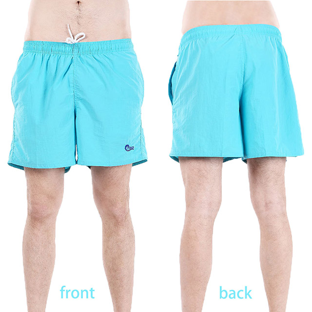 メンズサーフパンツ